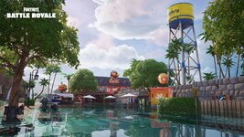 fortnite-runners-new-map12.jpeg