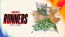 fortnite-runners-minimap-en.jpeg