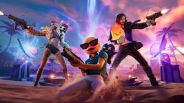 fortnite-runners-keyart-webheader.jpeg