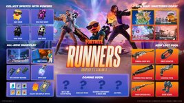 fortnite-runners-season-infographic-en.jpeg