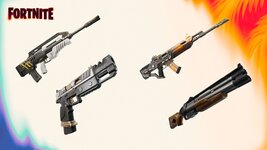 fortnite-runners-weapons.jpeg