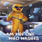 HKGMxjGXgAAi01W.png