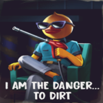 HKGNTQ_XQAE1dvW.png