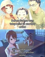 Natsuki-Kenichi-Re-Zero-Kara-Hajimeru-Isekai-Seikatsu-Anime-9386316.jpeg