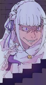 __emilia_re_zero_kara_hajimeru_isekai_seikatsu_drawn_by_magzanzaksylyk__sample-440c4b80e8c2e9a...jpg