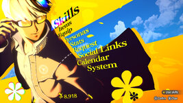Persona-4-Revival-63.jpg