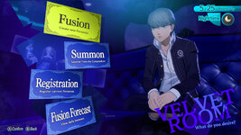 Persona-4-Revival-22-1.jpg