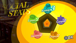Persona-4-Revival-40.jpg