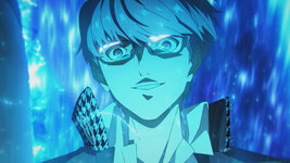 Persona-4-Revival-67.jpg