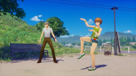 Persona-4-Revival-11-2.jpg