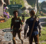 Screenshot 2026-06-10 203210.png
