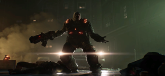 screenshot_Gears of War E-Day Direct_1780949799409.png