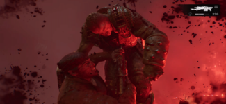 screenshot_Gears of War E-Day Direct_1780949953181.png
