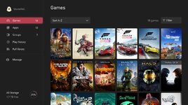 Screenshot_10-6-2026_221525_news.xbox.com.jpeg
