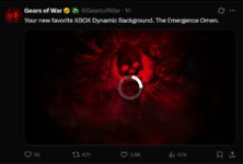 Screenshot 2026-06-10 230709.png