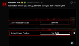 Screenshot 2026-06-10 230659.png
