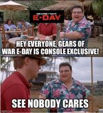 w6wjd07zlw5h1.jpeg