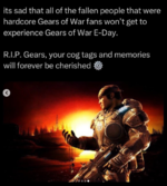 Screenshot 2026-06-11 020853.png