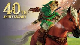 Zelda-40th-anniversary.jpg