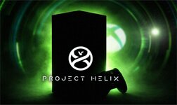 Xbox-Project-Helix.jpg