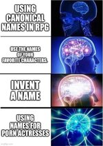 1000004201.jpg