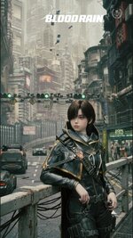 Stellar Blade- Blood Rain [trailer shots edit]Here’s a full fan-made scenes I put together. I ...jpg
