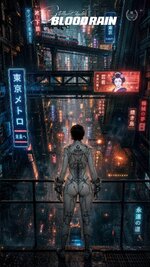 Stellar Blade- Blood Rain [trailer shots edit]Here’s a full fan-made scenes I put together. I ...jpg