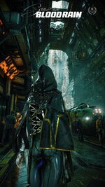 Stellar Blade- Blood Rain [trailer shots edit]Here’s a full fan-made scenes I put together. I ...jpg