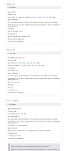 Screenshot_20260611_113038_Chrome.jpg