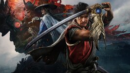 onimusha-way-of-the-sword-2026-fs-2560x1440.jpg