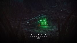 Alien-Isolation-2_2026_06-05-26_006-768x432.jpg