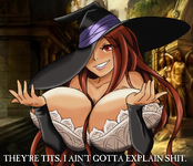 wqnm9yhn94z61.png