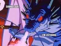 sounds gay im listening.jpg