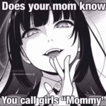 1776526770879.png