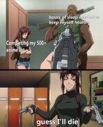 1000008754.jpg