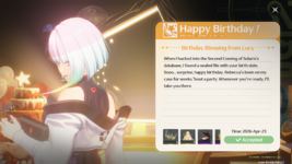 Screenshot (74).png