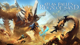 EGS_AtlasFallenReignOfSand_Deck13_S1_2560x1440-b9152877d37e4c9226d238e1257b4396.jpeg