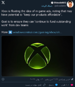 1781265296674.png