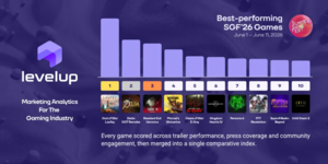 HKiqP1iX0AAKFMn.png