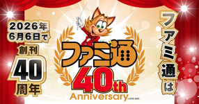 1781274964458.png