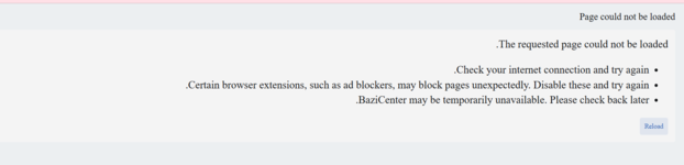Screenshot 2026-06-07 072549.png