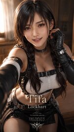 IMG_1483.jpeg