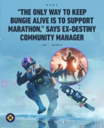 1000210468.png