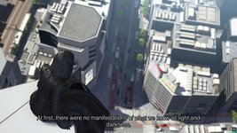 1000023407.jpg