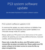ps3 4.93.jpg
