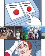 1000008510.jpg