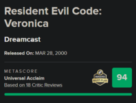 Screenshot 2026-06-13 204624.png