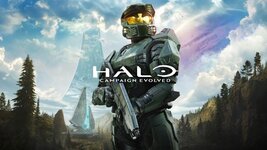 halo.jpg