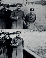 16oibt.jpg