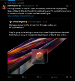 Screenshot 2026-06-14 144507.png